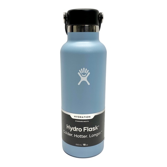 Hydro Flask Dining Hydro Flask Vacuum Insulated Stainless Steel